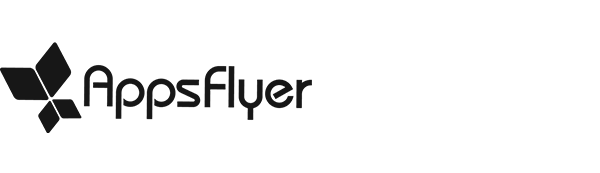 appsflyer