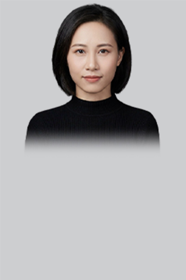 appsflyer