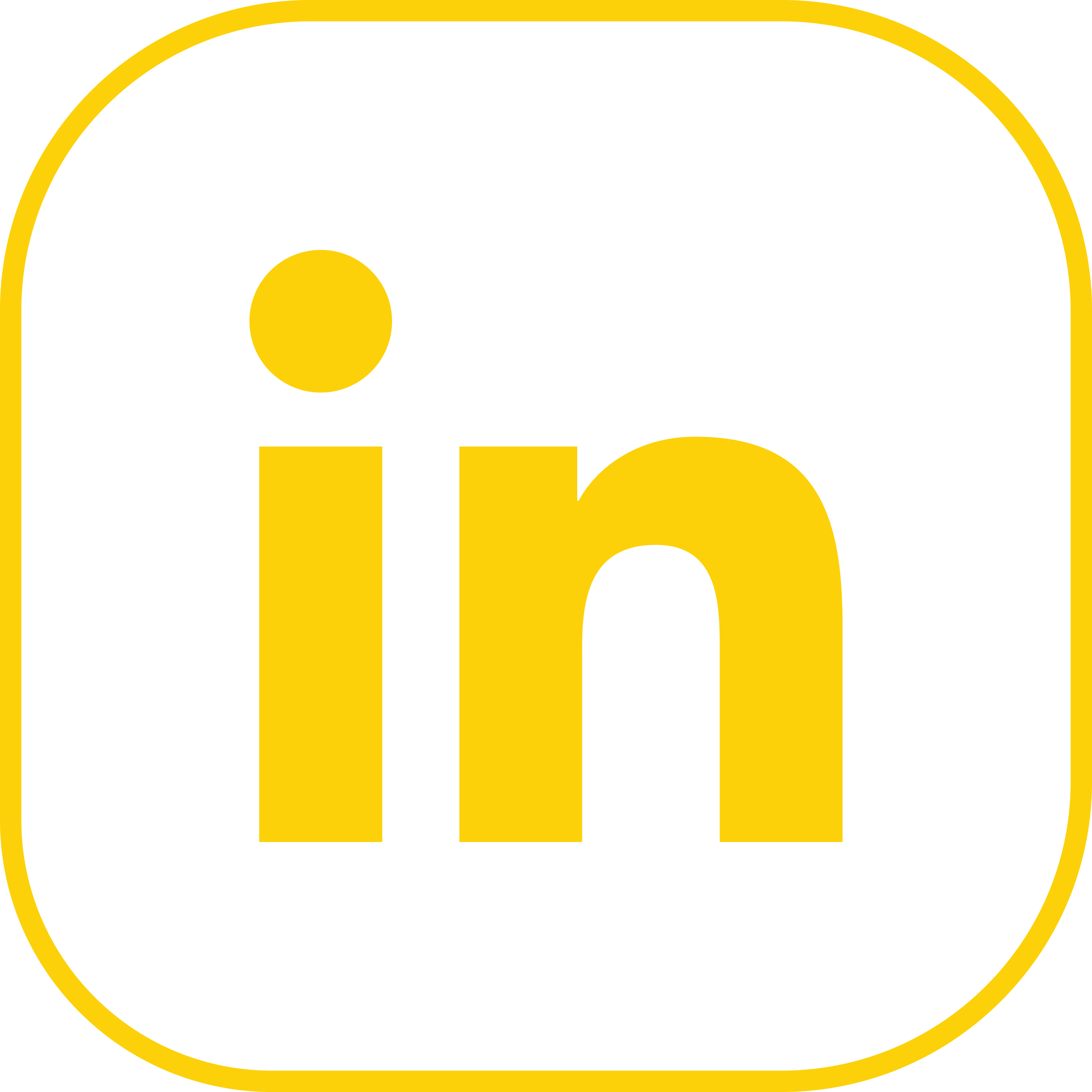 LinkedIn