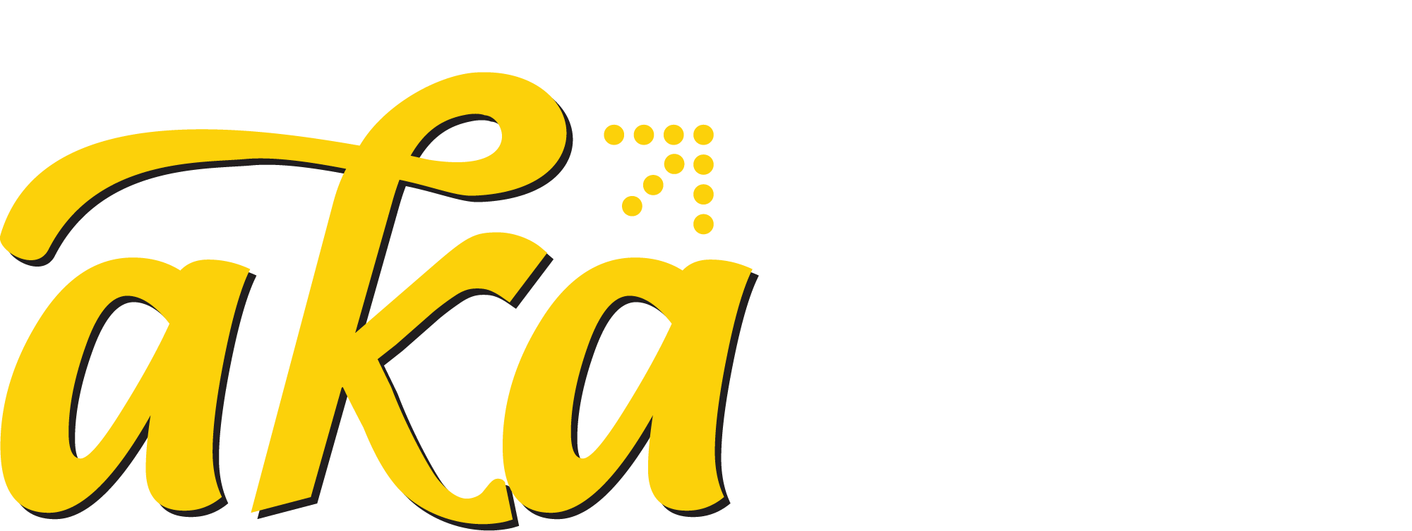AKA Digital