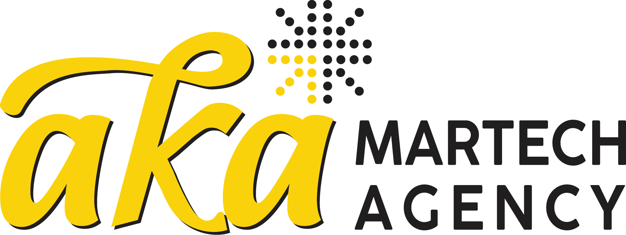 AKA Digital