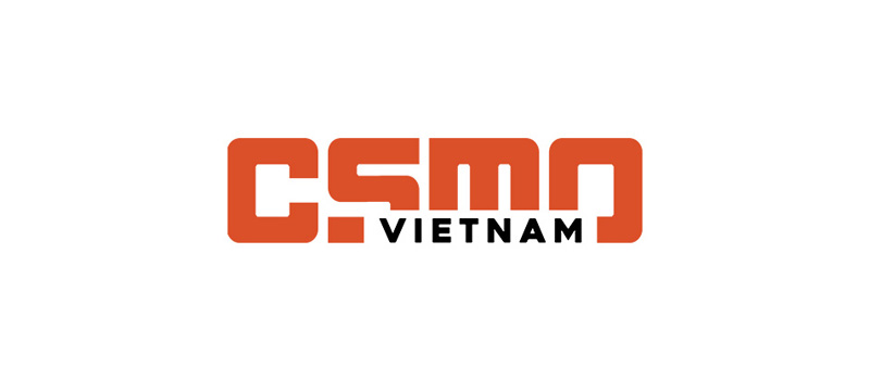 CSMO