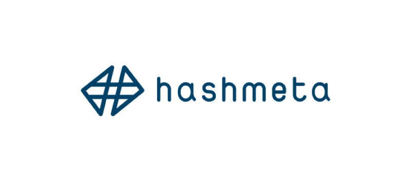 Hashmeta
