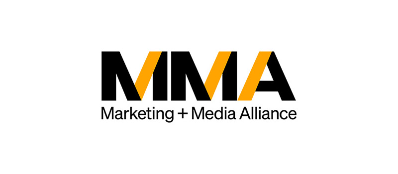MMA