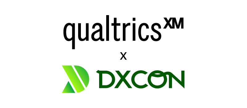 QTxDXcon