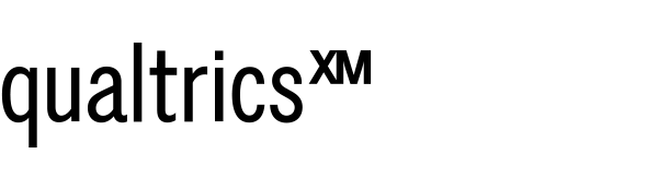 qualtrics