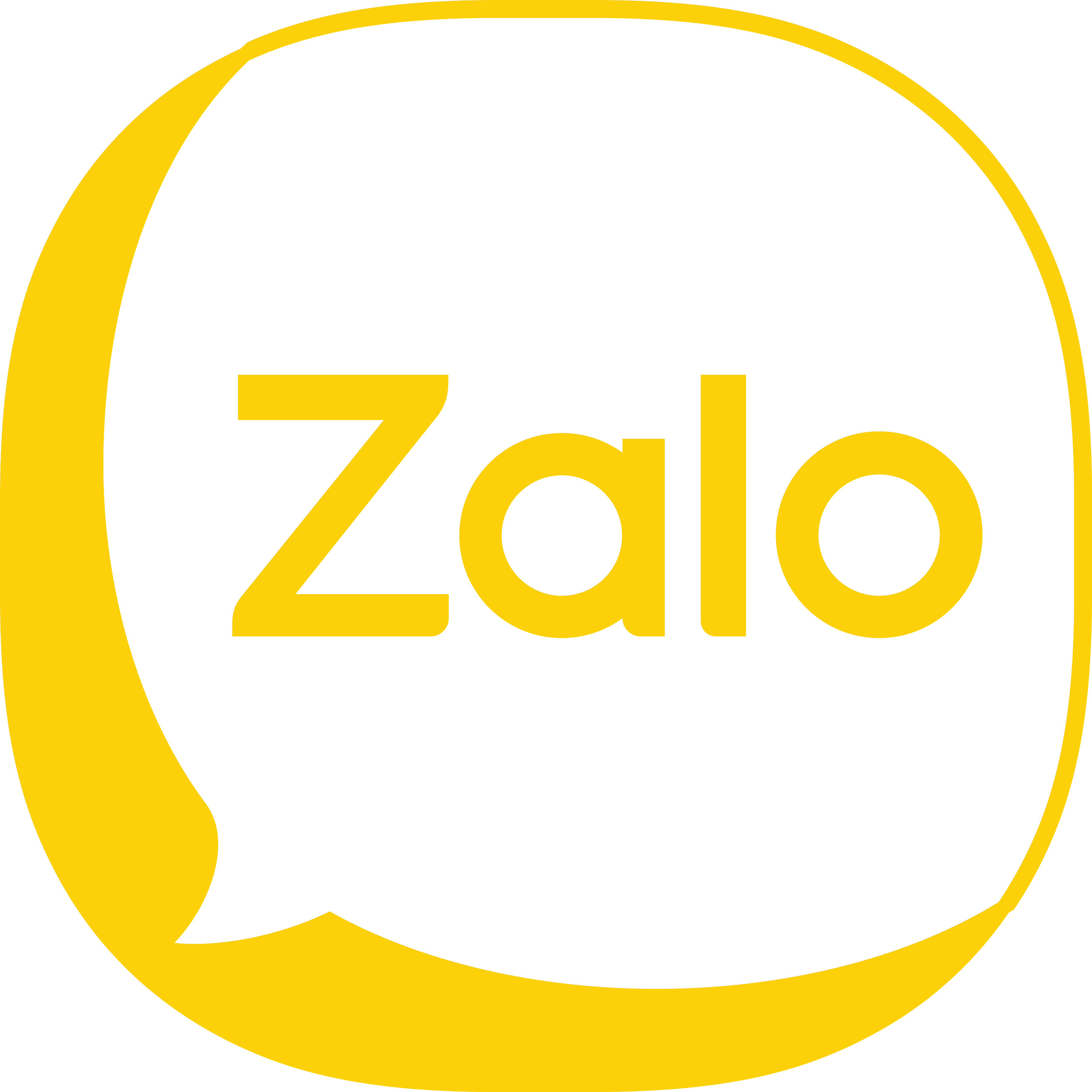 Zalo OA